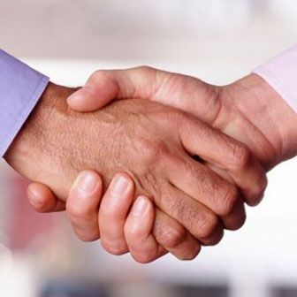 Mediation in Amersfoort