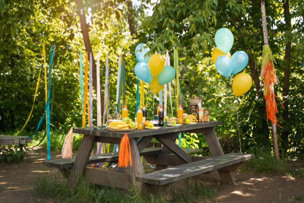 Feestlocatie in Amersfoort