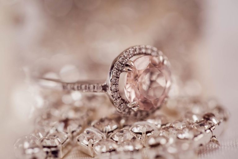 diamanten sieraden in Amersfoort