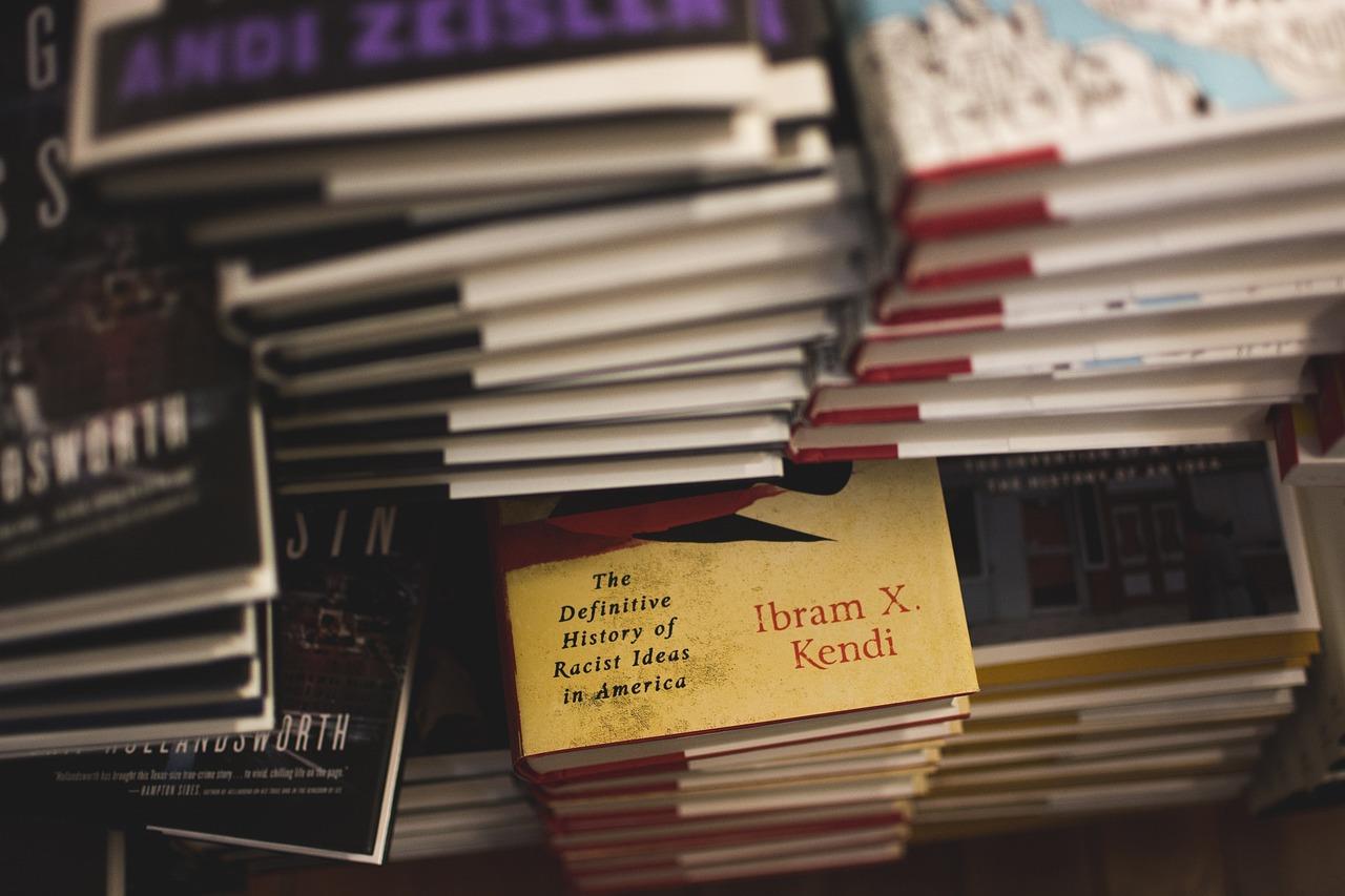 Geschiedenis van Amersfoort