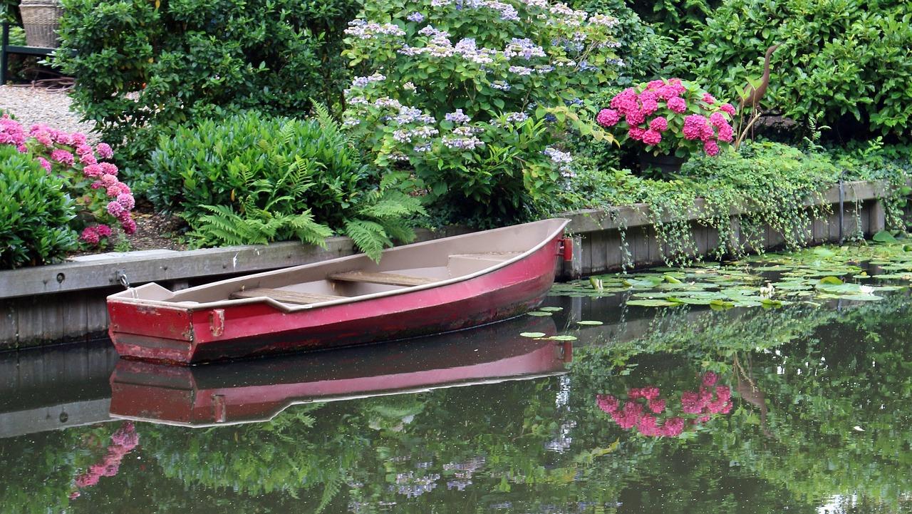 Wat te doen in Amersfoort