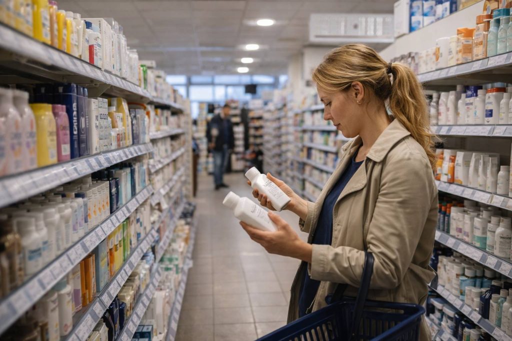 Action openingstijden Amersfoort