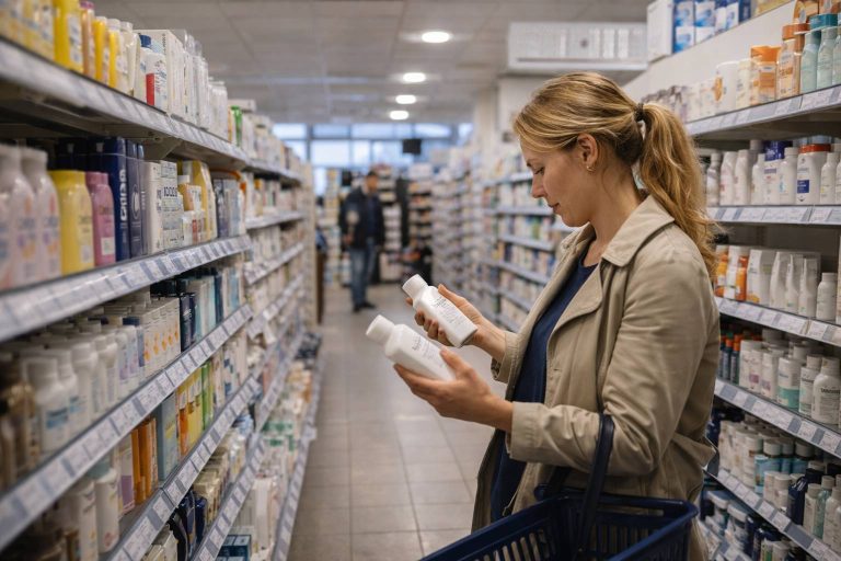 Action openingstijden Amersfoort