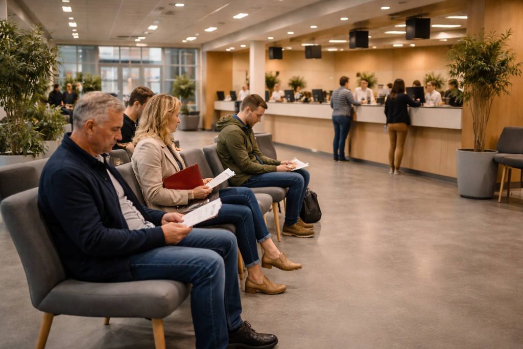 Gemeente Stadhuis openingstijden Amersfoort