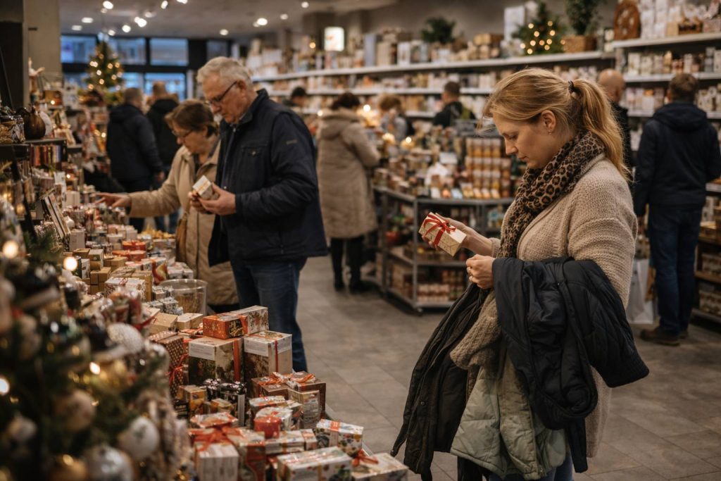 HEMA openingstijden Amersfoort