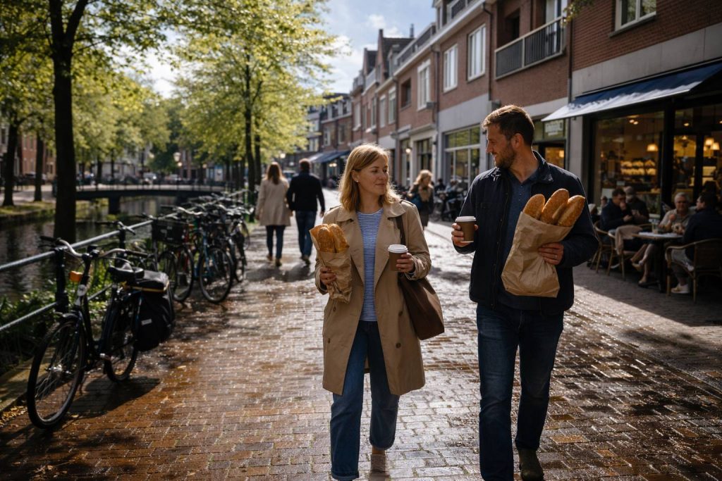 Pasen Openingstijden Amersfoort