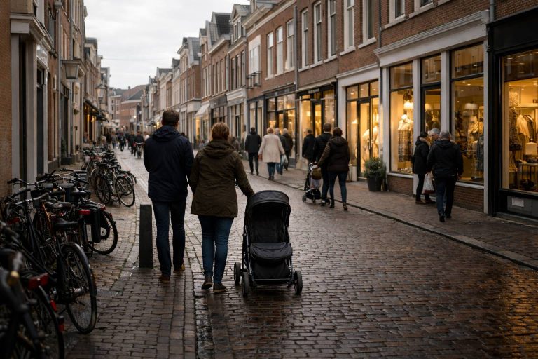 Zondag openingstijden Amersfoort